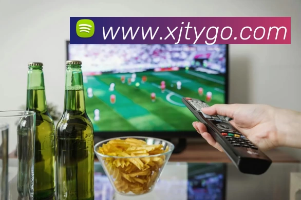 App Interface Preview